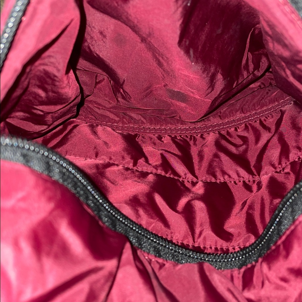 Converse Packable Backpack - image 13